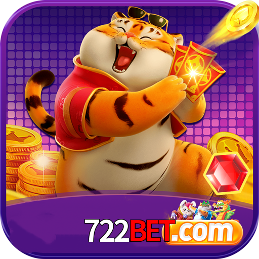 722bet